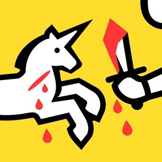 Telegram Tips