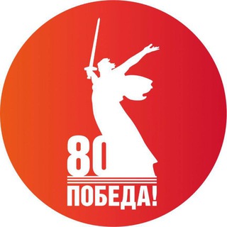 АДМИНИСТРАЦИЯ ЯЙСКОГО МО