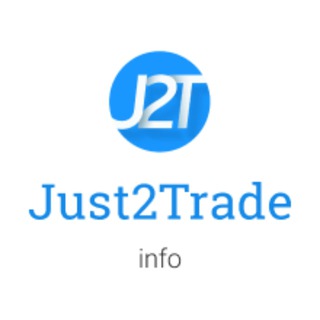 Telegram Tips
