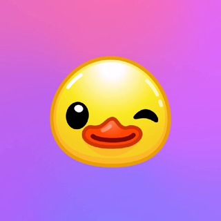 Telegram Tips