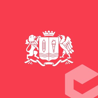 ЗДРАВООХРАНЕНИЕ ИВАНОВСКОЙ ОБЛАСТИ