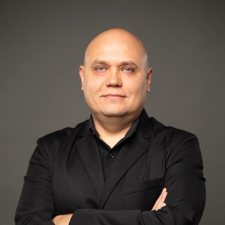 МАЛЬЦЕВ СТАС. НЕДВИЖИМОСТЬ ОАЭ