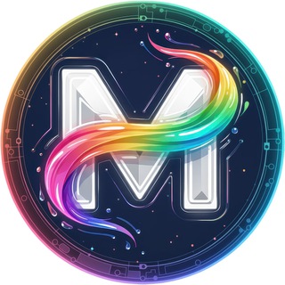 Telegram Tips