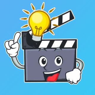 Telegram Tips
