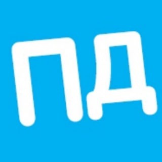 Telegram Tips