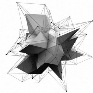 3D-ЧАТ