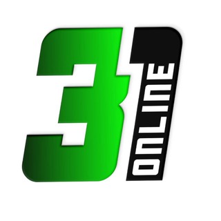 31 ОНЛАЙН