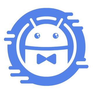 Telegram Tips