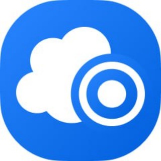 Telegram Tips