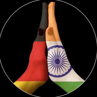 Telegram Tips