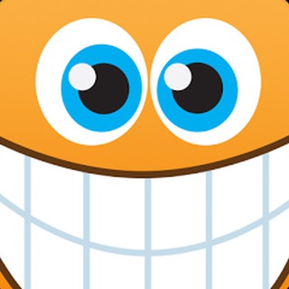 Telegram Tips