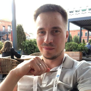Telegram Tips