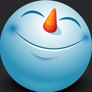 Telegram Tips
