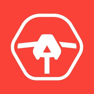 ВСЁ PRO АВТО | AUTOTEST.PRO
