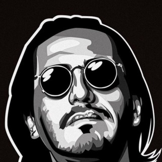 Telegram Tips