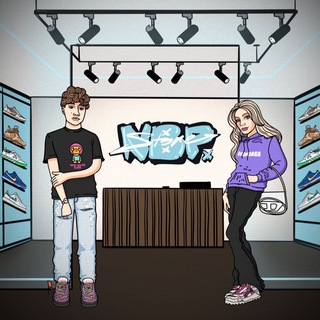 NBPSTORE