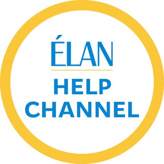 Telegram Tips