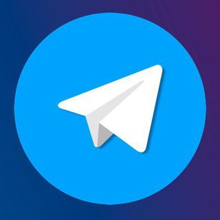 Telegram Tips