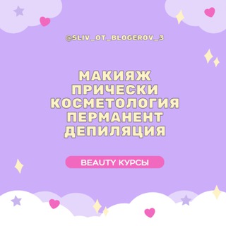 Telegram Tips