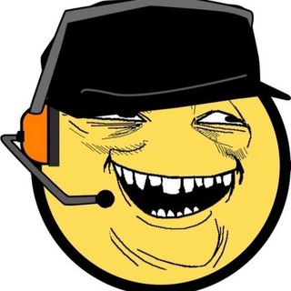 Telegram Tips