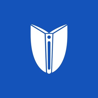 ИНФОРМИО