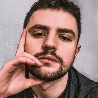 Telegram Tips