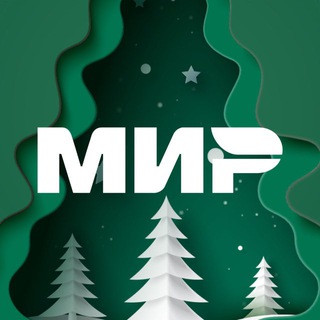 ПЛАТЕЖНАЯ СИСТЕМА «МИР»