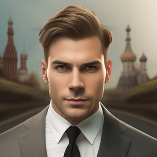 Telegram Tips