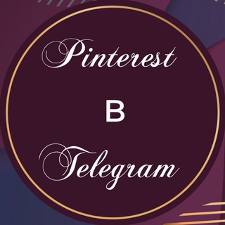 Telegram Tips