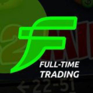Telegram Tips