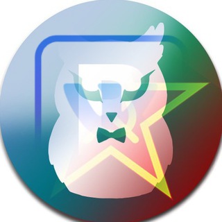 Telegram Tips