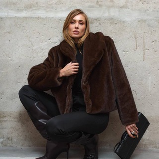SHMOTKI SHOP | ПРЯМИЙ ПОСТАЧАЛЬНИК 7КМ | ОДЕСА | ДРОПШИПІНГУ | ОПТ