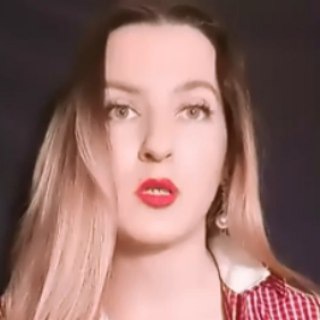 Telegram Tips