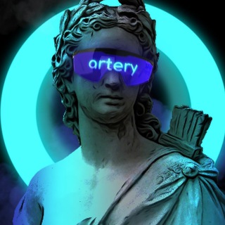ARTERY NETWORK