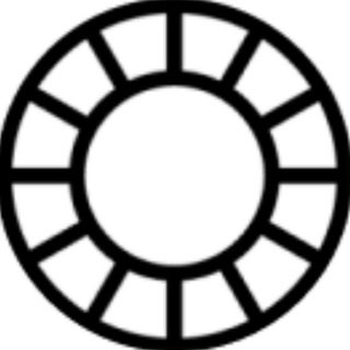 Telegram Tips