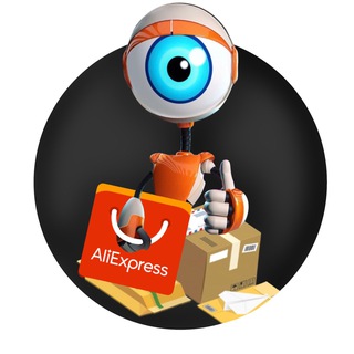 Telegram Tips