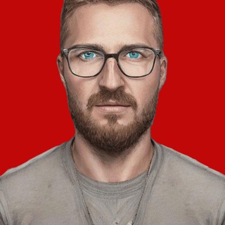 CRYPTOPESHKOFF