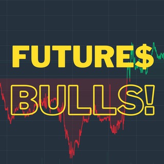 Telegram Tips