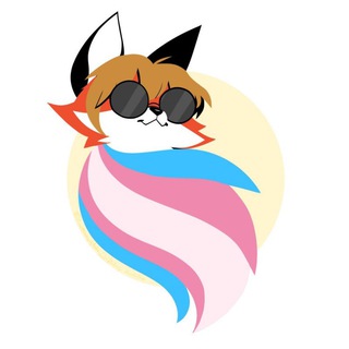 Telegram Tips
