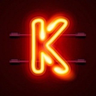 Telegram Tips