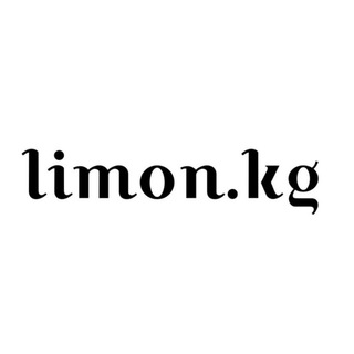 LIMON.KG