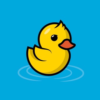 Telegram Tips