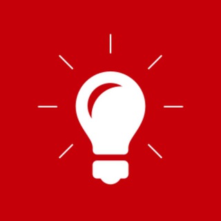 Telegram Tips