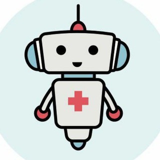 Telegram Tips