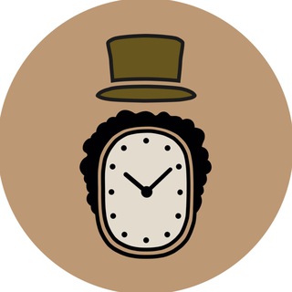 Telegram Tips