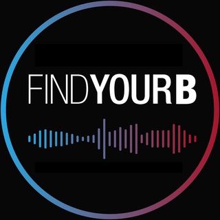 FINDYOURB