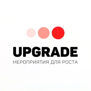 Telegram Tips