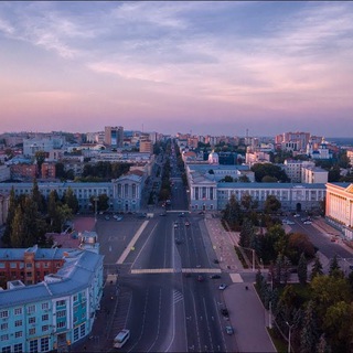 КУРСК | РЕСТОРАНЫ | ЗАВЕДЕНИЯ