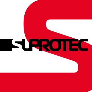 СУПРОТЕК ОФИЦИАЛЬНЫЙ_SUPROTEC_OFFICIAL