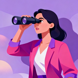 Telegram Tips